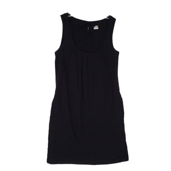 J Crew  Dress - Picture 1 of 4